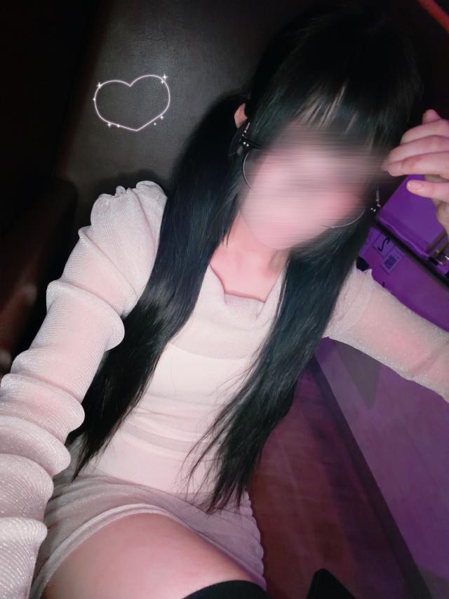 のあ