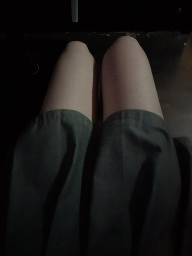 ひな