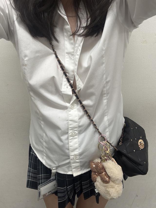 ゆな