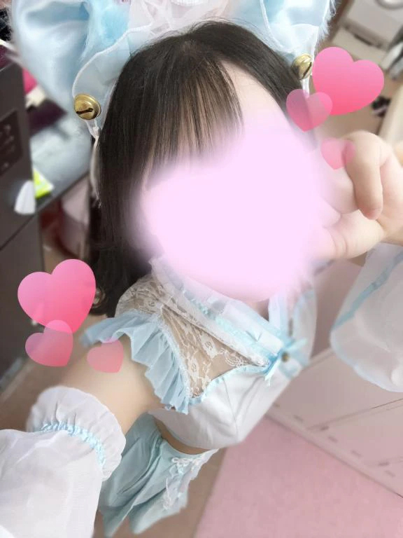 せいら