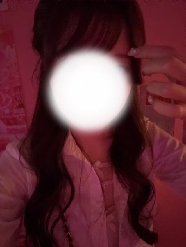 ましろ