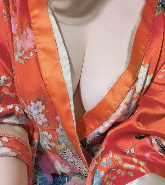 かすみ