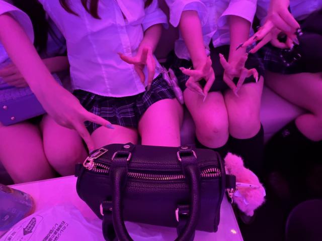 ひめの
