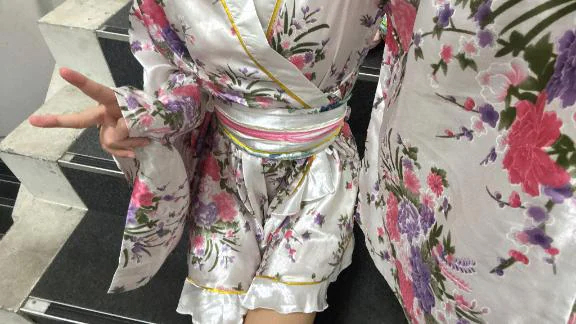 のあ