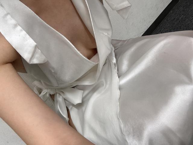 やよい