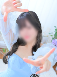 れな