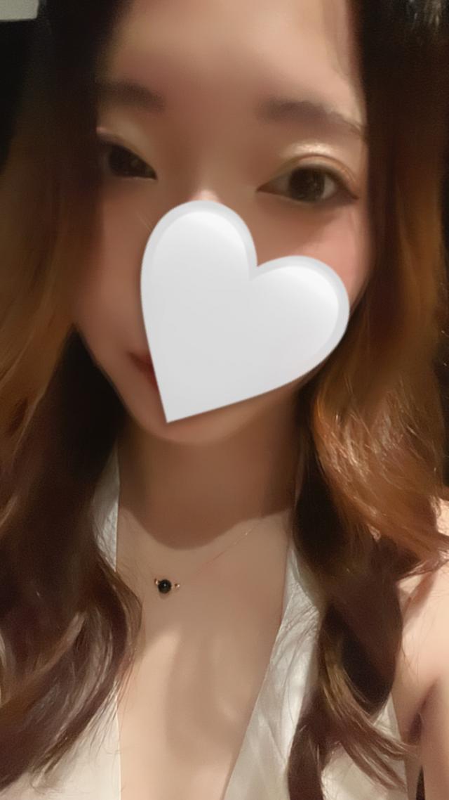 さやか