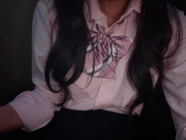 あまね