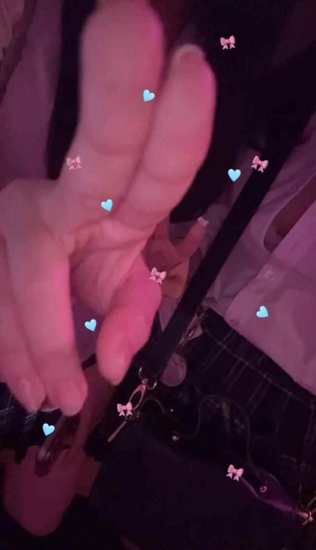 みゆ