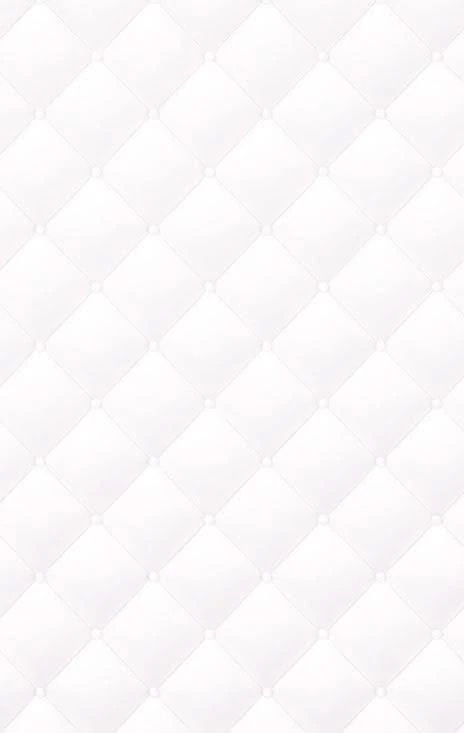 ひまり