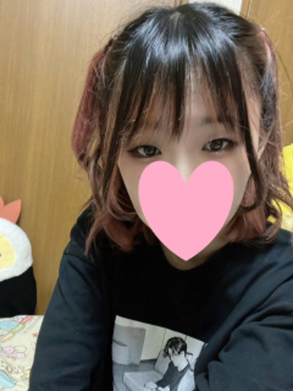 このみ