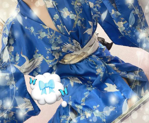 そのか