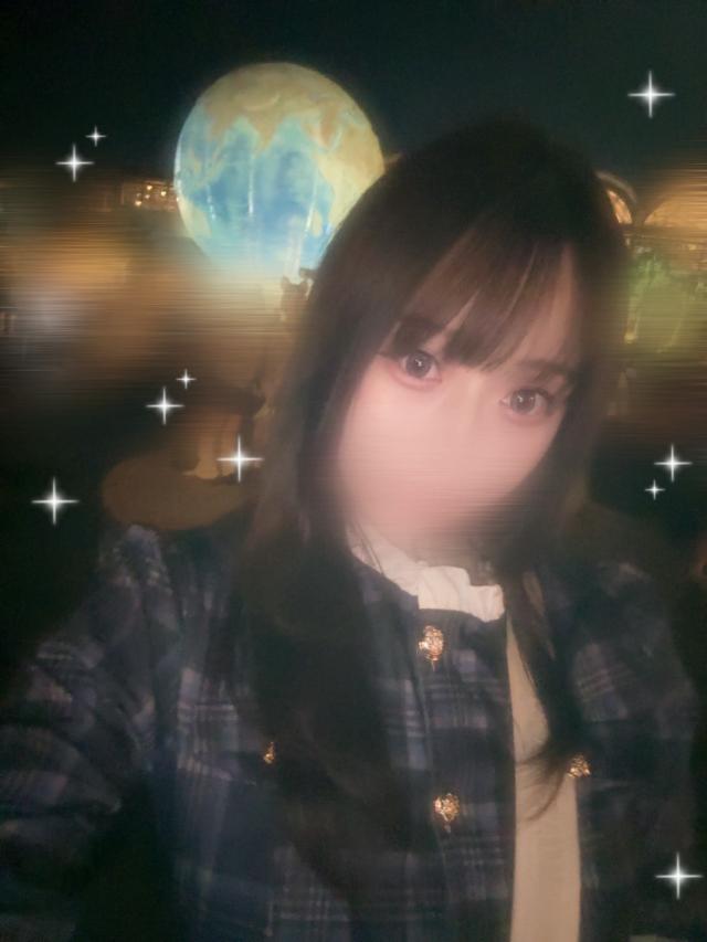 ありさ
