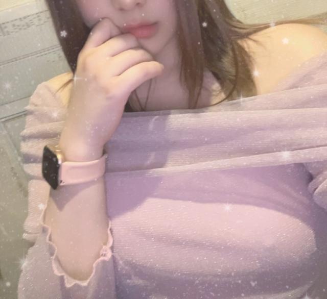 うみ
