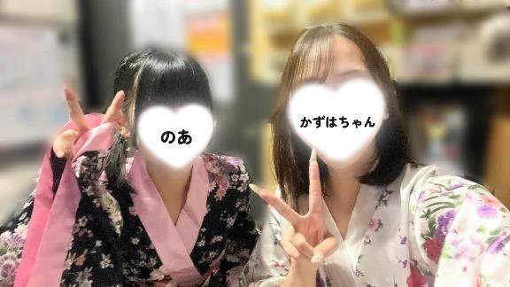 のあ