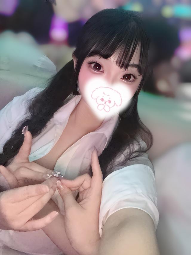ゆず