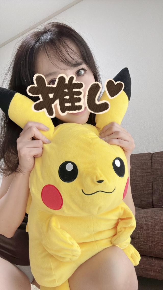さゆり