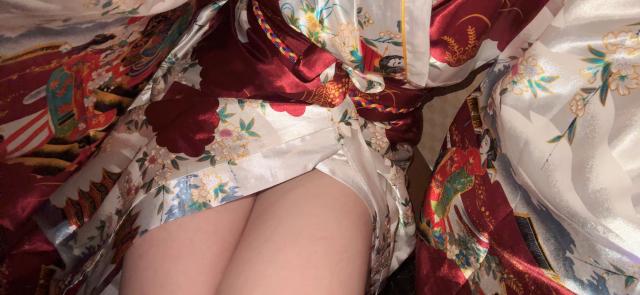 りょう