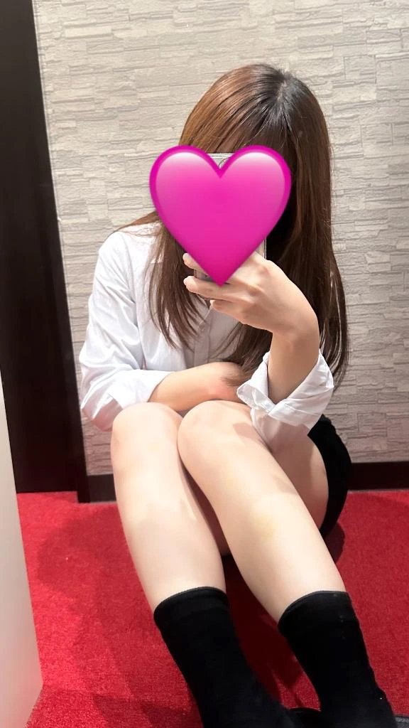 ひとみ