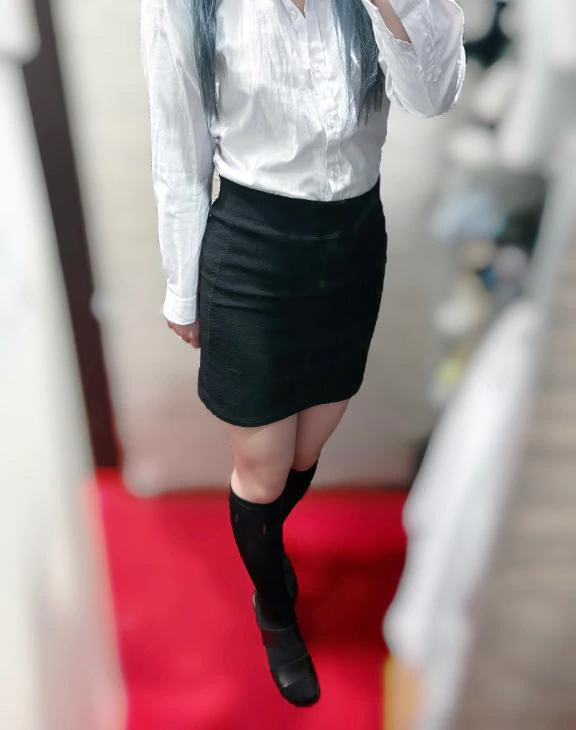ひめの