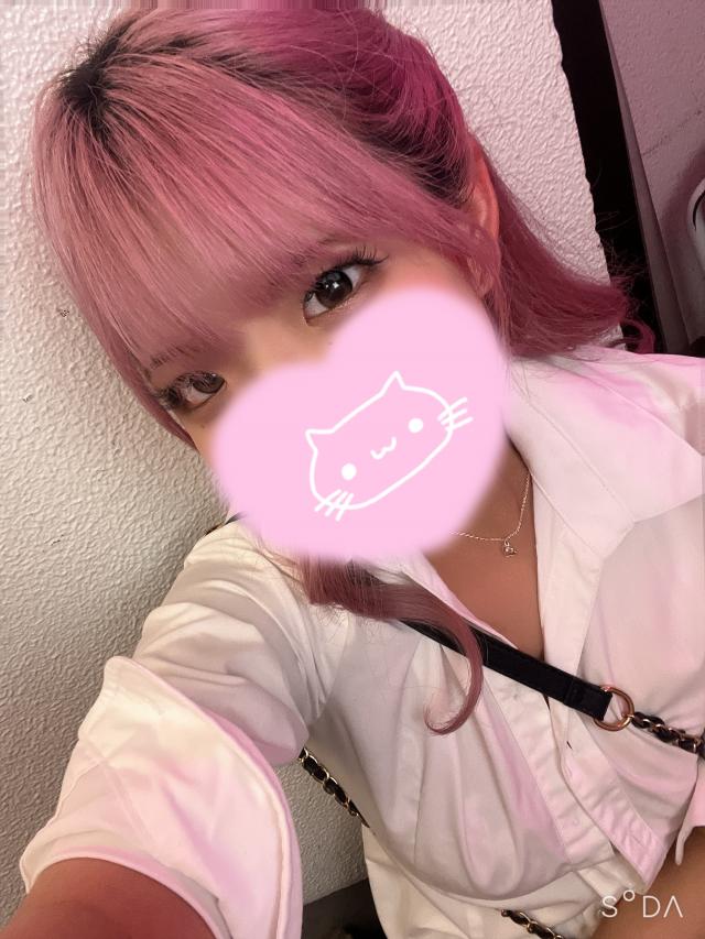 れん