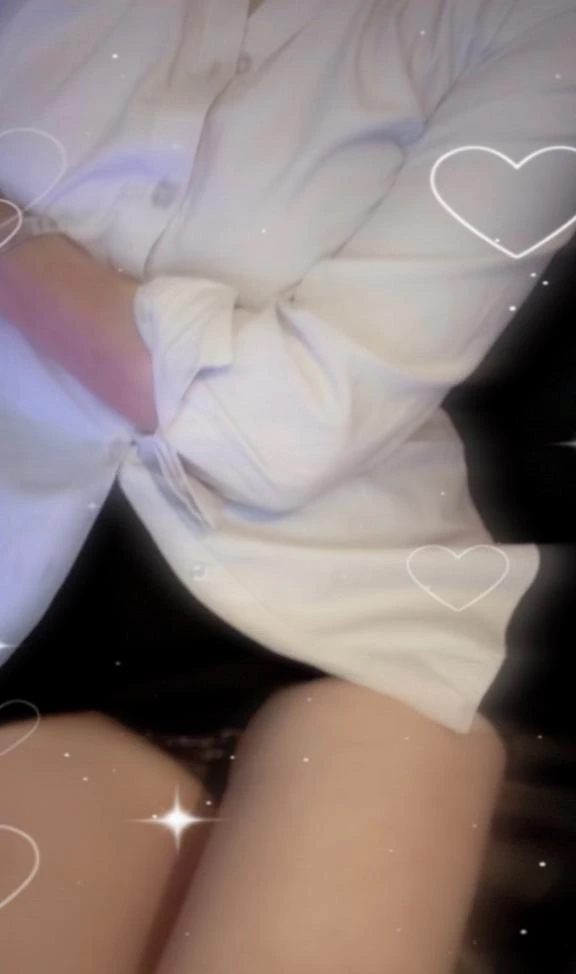 うみ