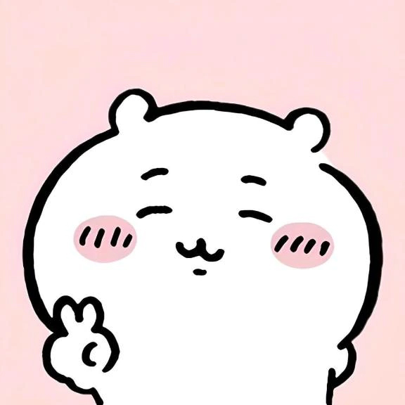 みらい