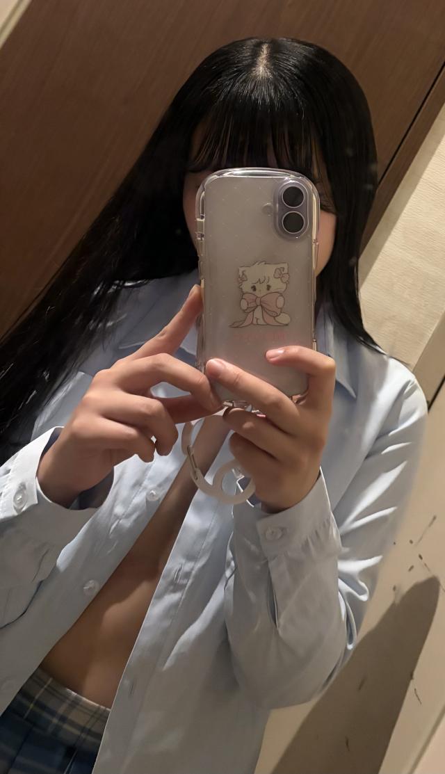 りんか