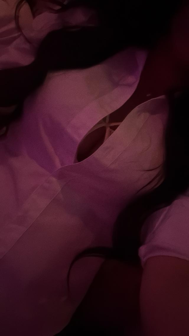 あおぴ