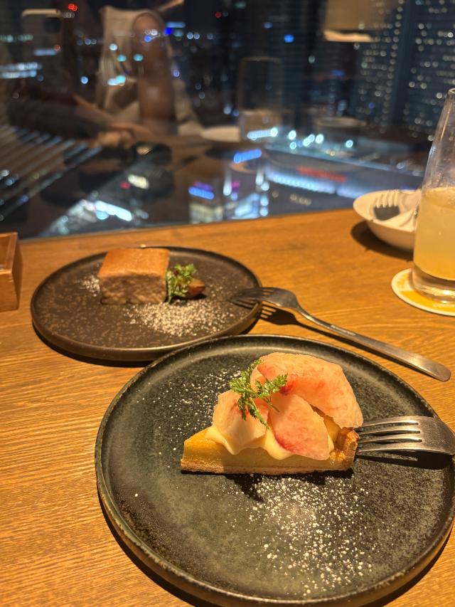 みさと