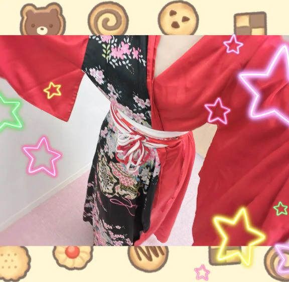 そのか