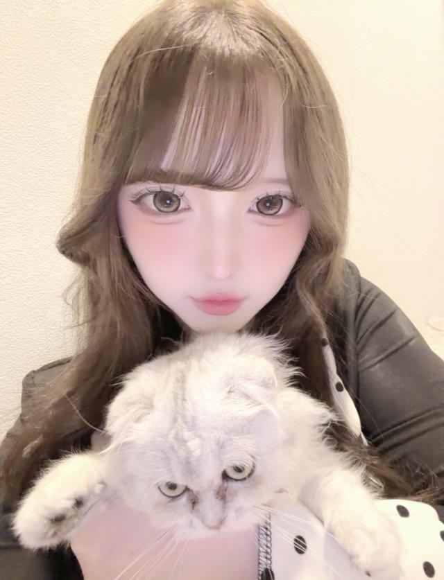 ゆず