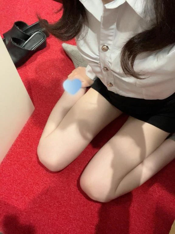 りな