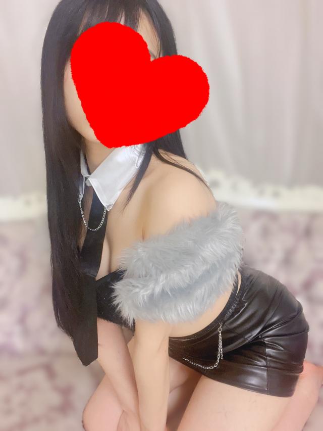 ゆの