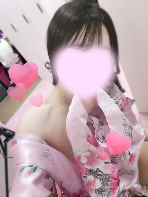せいら