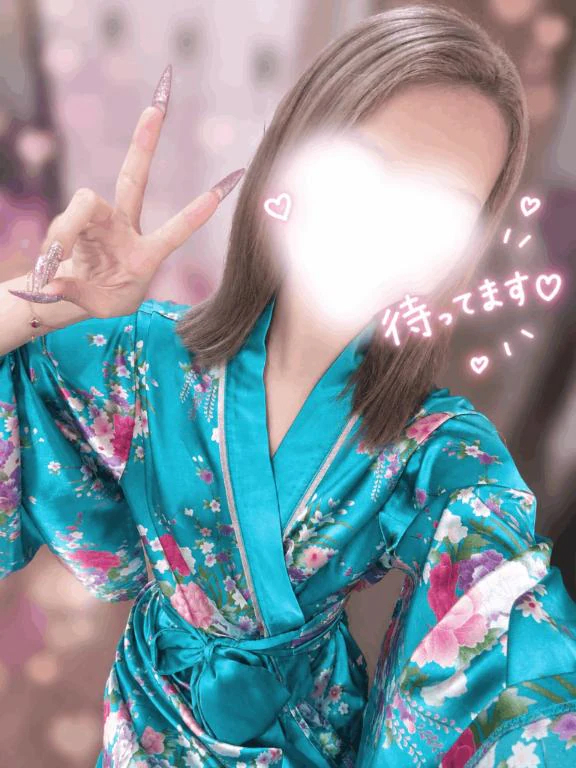 らら