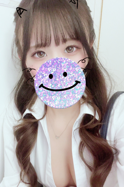 りり
