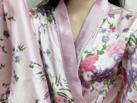 ゆあ