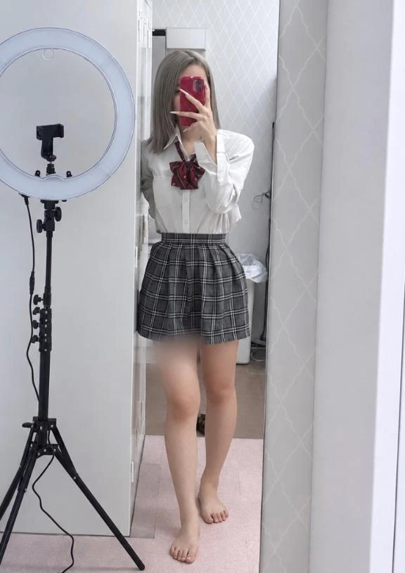 らら
