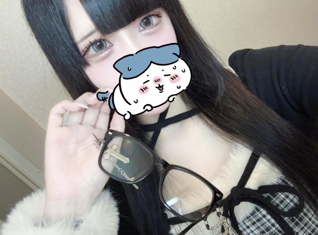 ろあ