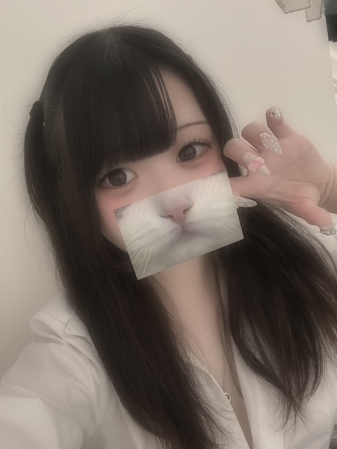 のどか