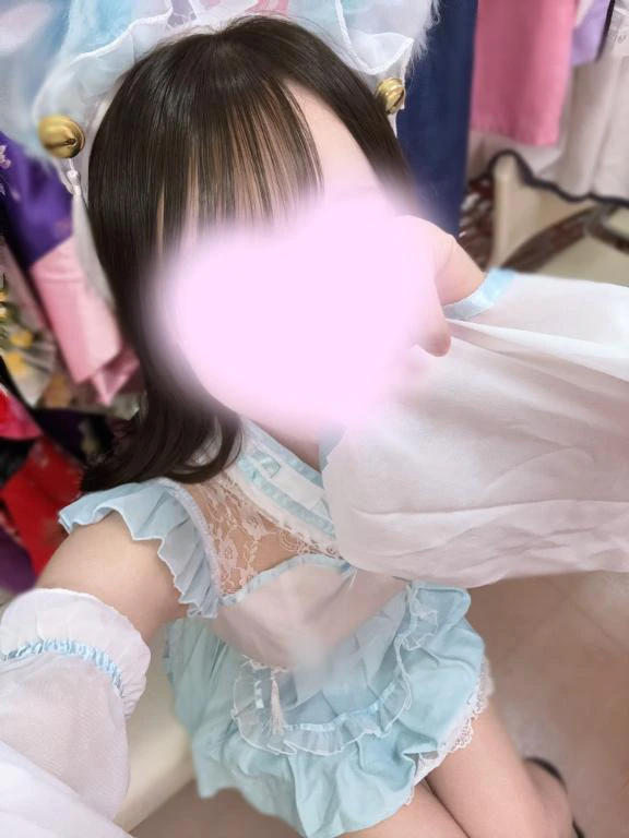 せいら