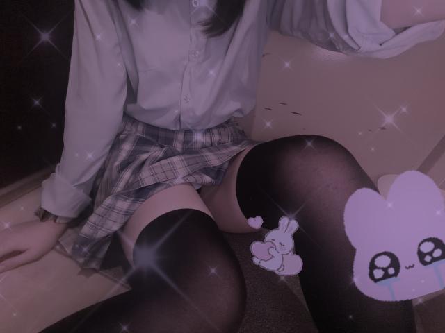 りつき