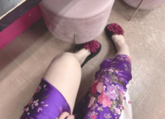 さやか