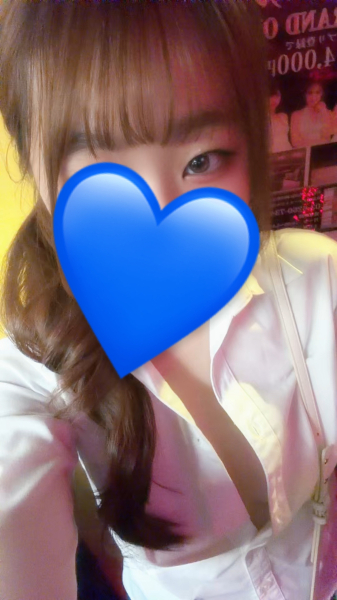 あゆみ