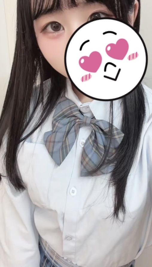 りんか