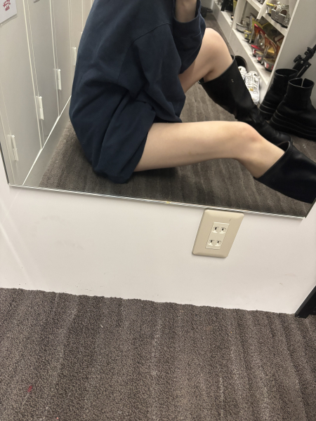 ねね