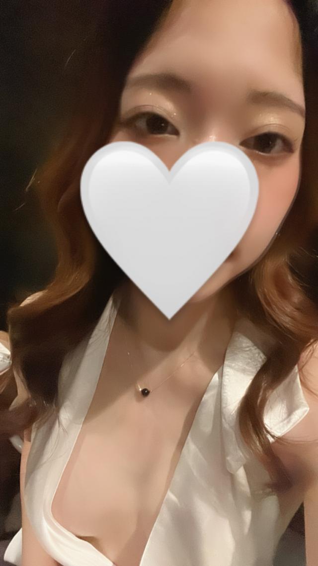 さやか