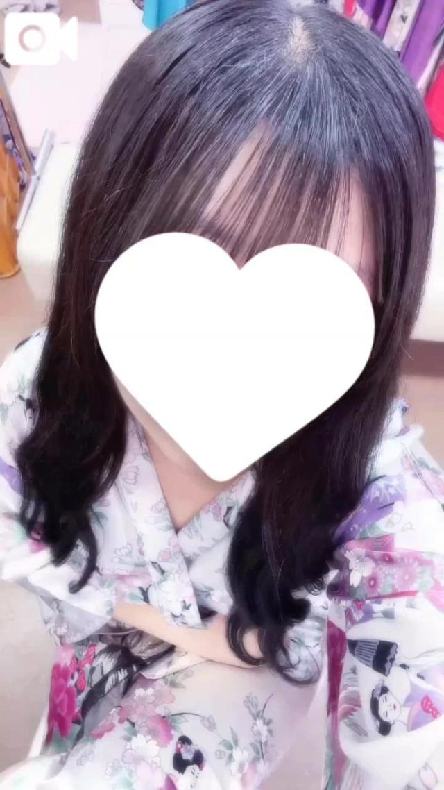 おとめ