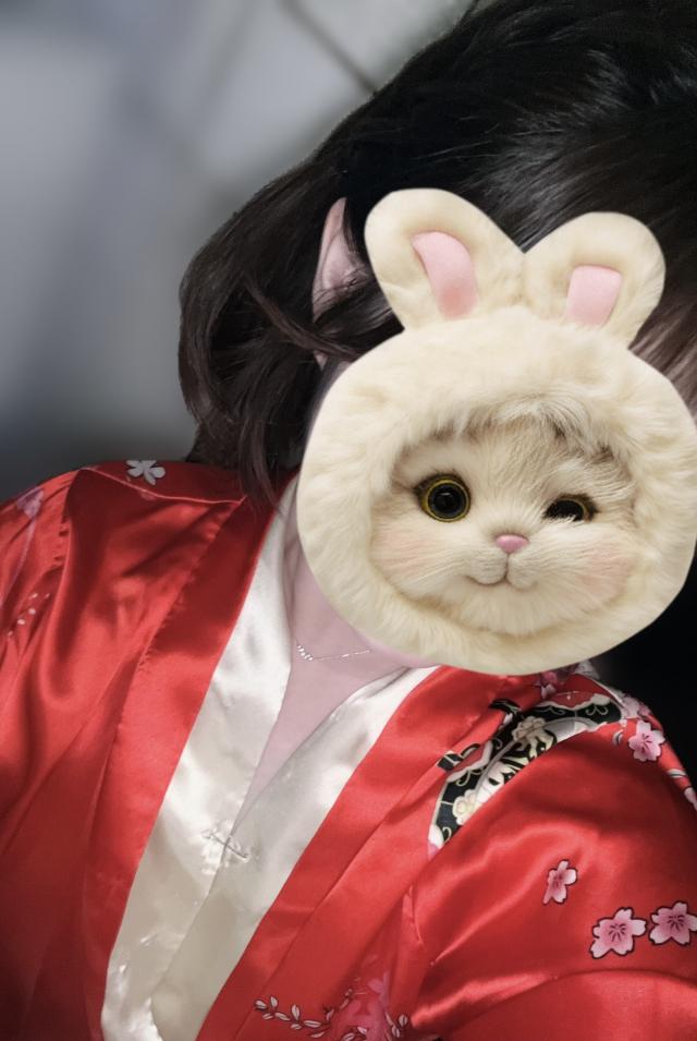 ちひろ